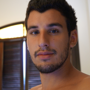 Foto de perfil de Ruan