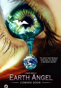 Earth Angel (Earth Angel)