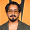 Tony Revolori
