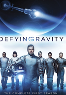 Defying Gravity (1ª Temporada) (Defying Gravity (Season 1))
