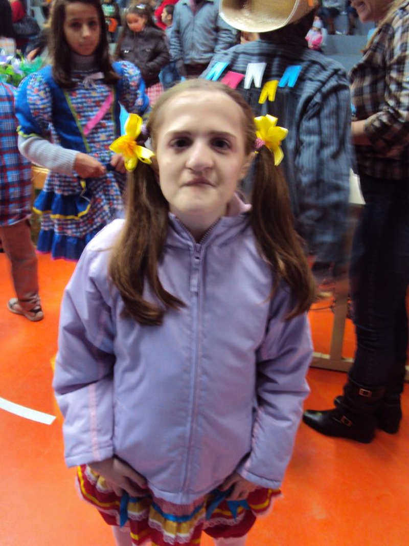 Vanessa - Foto 5