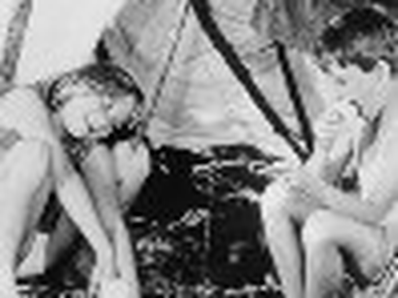 Foto 1 de Aprendendo a Viver