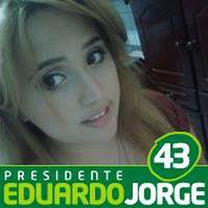 Foto de perfil de Amanda