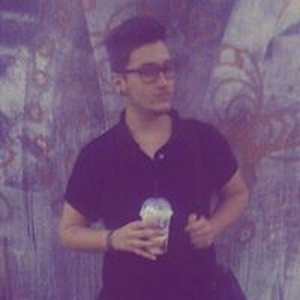 Foto de perfil de Bruno