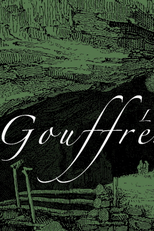 As Grutas (Les Gouffres)