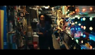 Preparation for the Next Life Trailer