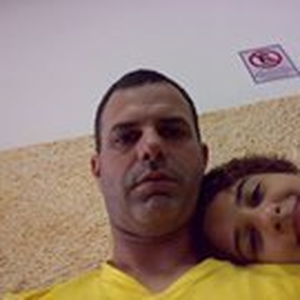 Foto de perfil de Renato