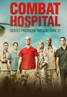 Combat Hospital (1ª Temporada) (Combat Hospital (Season 1))