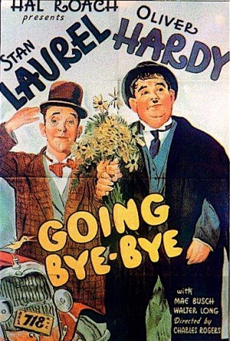 Poster 1 de Curta De Pernas Pro Ar (1934)