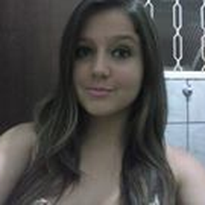 Foto de perfil de Priscilla