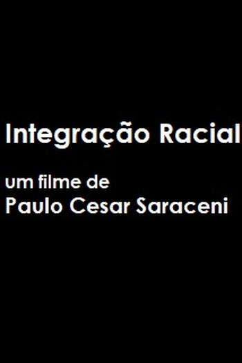  de Curta Integração racial (1964)
