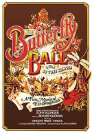 The Butterfly Ball (The Butterfly Ball)