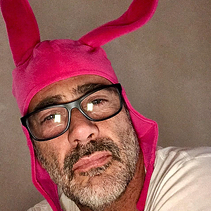 Foto de perfil de carouline