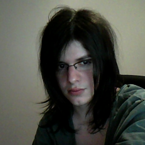 Foto de perfil de Rafael