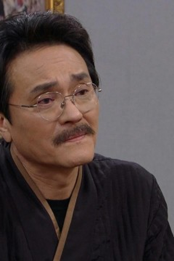 Poster de Episódio 39화 (2025)