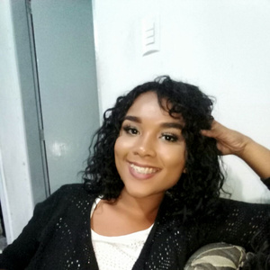 Foto de perfil de BEATRIZ ISAIAS