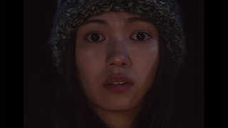 Trailer: 二階堂ふみ主演映画「リバーズ・エッジ」予告編が公開　相手役・吉沢亮が殴られ鼻血を出すシーンも
