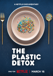 Detox de Plástico (The Plastic Detox)