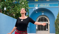 Aquarius leva 100 mil espectadores para o cinema em uma semana
