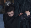第26集