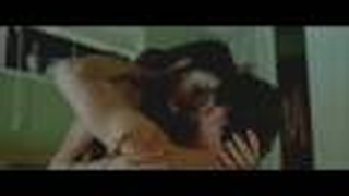 Trailer: Fragment (2009) - Official Trailer