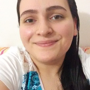 Foto de perfil de Natasha Durazzo