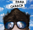 Gata Para Caraca