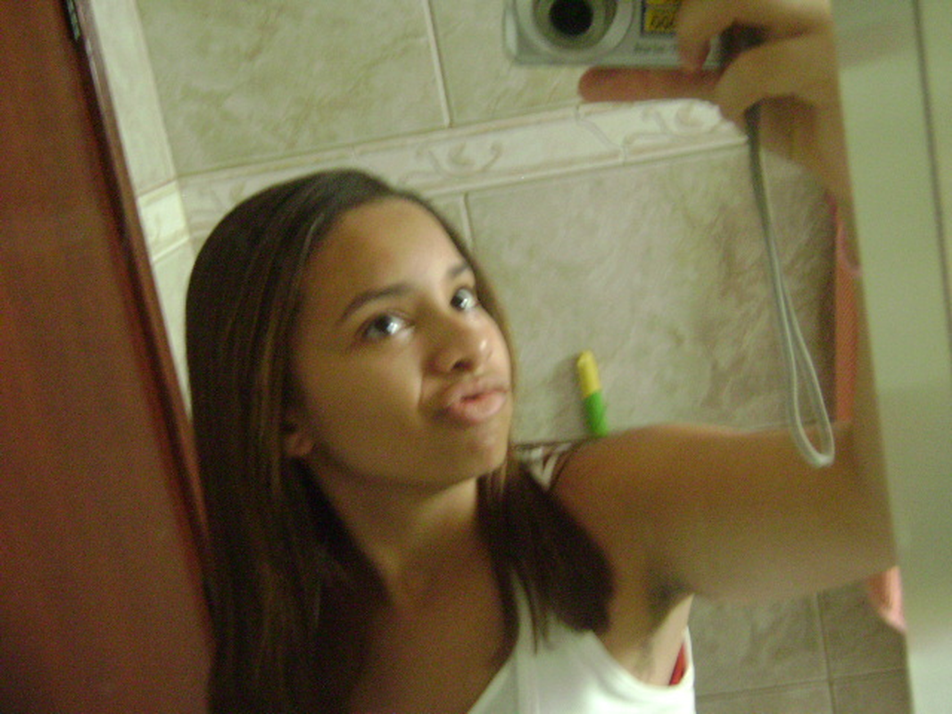 Marí_F - Foto 1