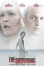 O Afogamento (The Drowning)