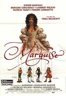 Marquise (Marquise)
