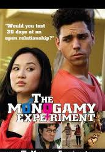 O Experimento Monogamia (The Monogamy Experiment)