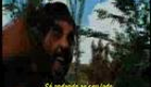 Trailer de CHAPEUZINHO NO SÉC. XXI