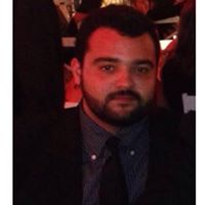 Foto de perfil de Felipe