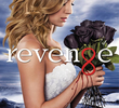 Revenge (3ª Temporada)