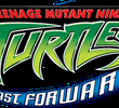 Tartarugas Ninja: No Futuro