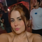 Aline Ferraz