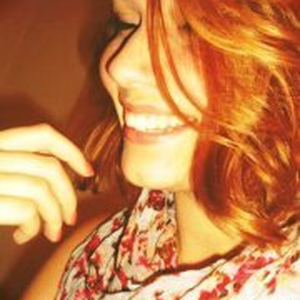 Foto de perfil de Thaís Prado