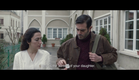 Film Trailer: Blue Silence