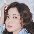 Bi Xue