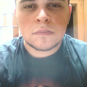 Foto de perfil de Eliel