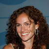 Amy Brenneman - Foto 4
