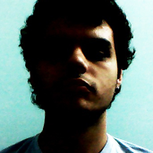 Foto de perfil de Bruno Lazzari