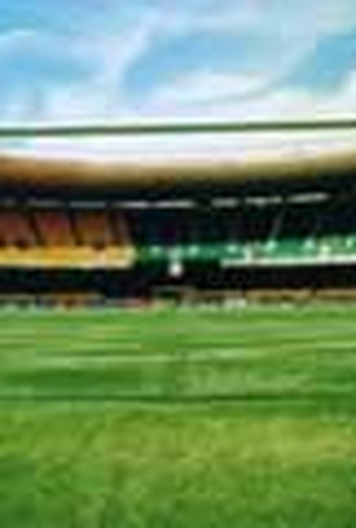 Poster 1 de Curta Cartas da Mãe (2008)