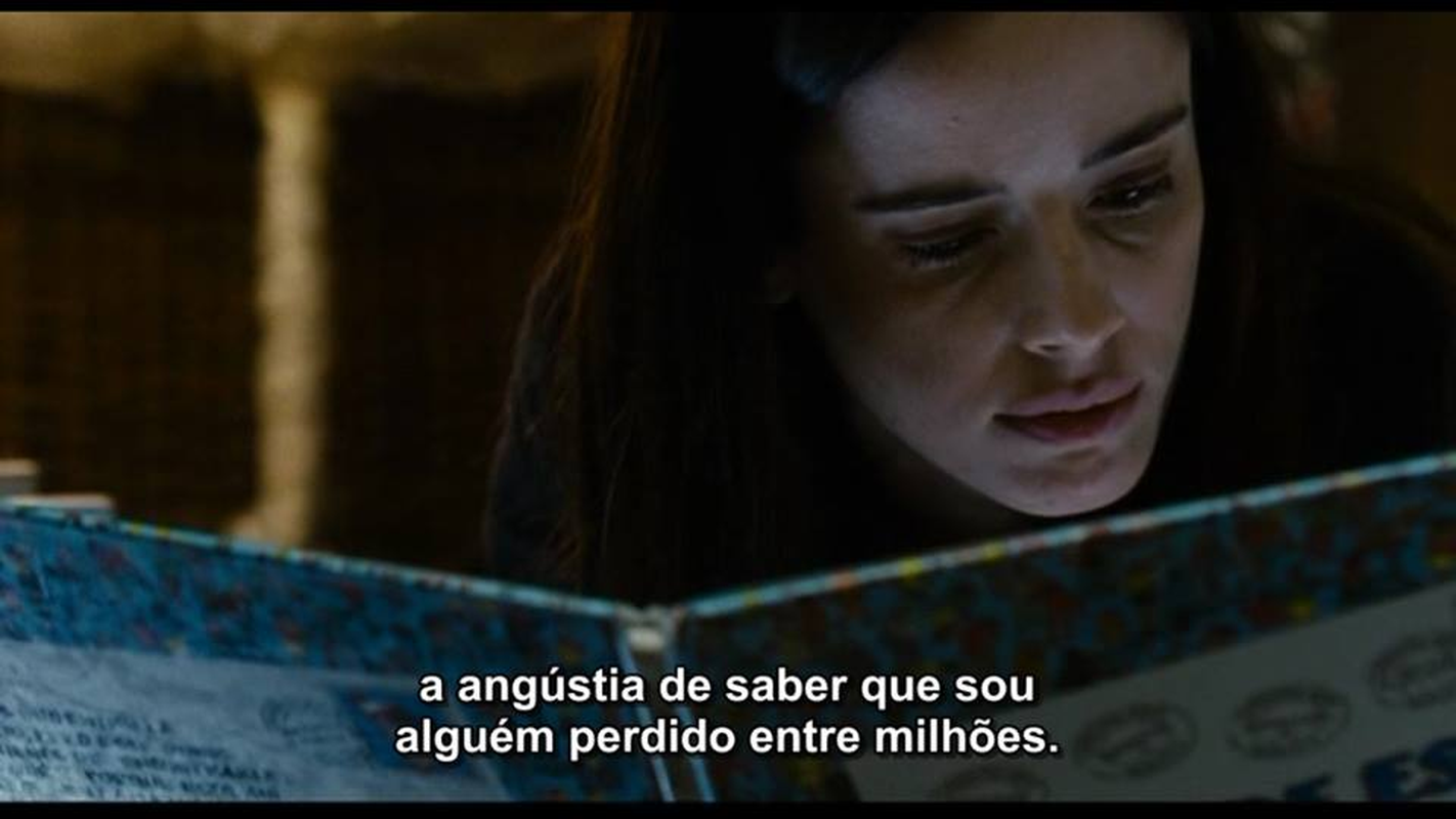 Ana Rozendo - Foto 6