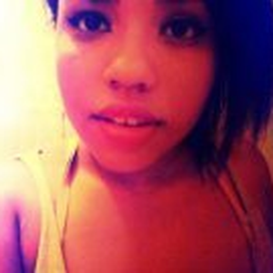 Foto de perfil de Isabella