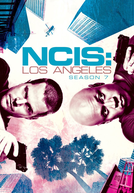 NCIS: Los Angeles (7ª Temporada) (NCIS: Los Angeles (Season 7))