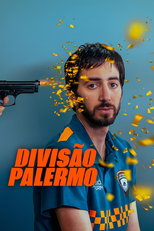 División Palermo (División Palermo)