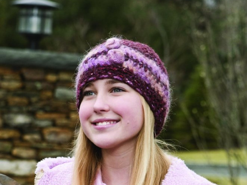 Foto 6 de Garotas S.A.