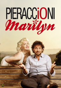 Eu & Marilyn (Io & Marilyn)