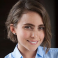 Karla Farfán